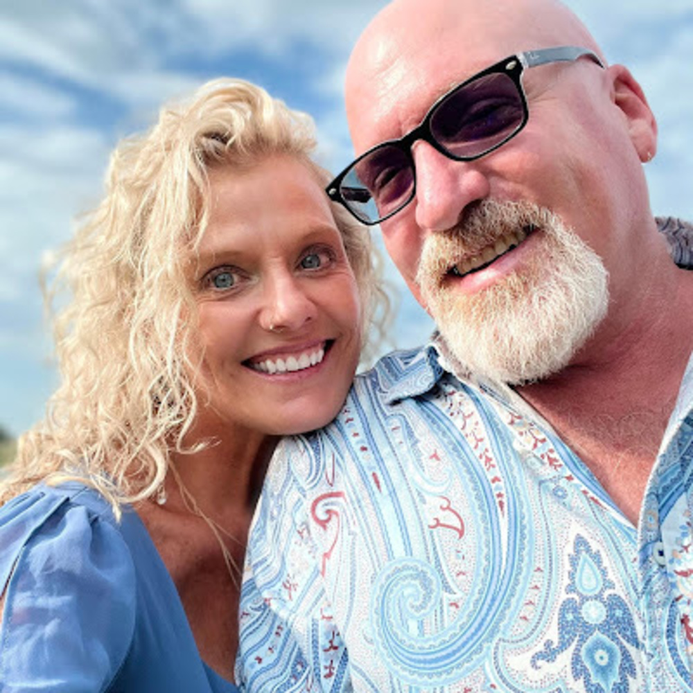 Meet your Posher, Tania